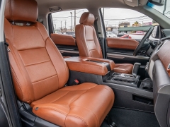 Used 2015  Toyota Tundra 2WD CrewMax SR5 4&period;6L at A Motors Sales & Finance near San Antonio&comma; TX