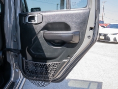 Used 2021  Jeep Gladiator Rubicon 4x4 at A Motors Sales & Finance near San Antonio&comma; TX