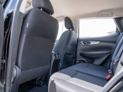 Used 2020  Nissan Rogue Sport 4d SUV FWD S at A Motors Sales & Finance near San Antonio&comma; TX