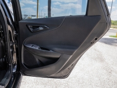 Used 2019  Chevrolet Malibu 4d Sedan LT at A Motors Sales & Finance near San Antonio&comma; TX