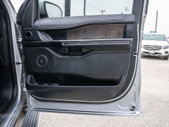 Used 2020  Ford Expedition 4d SUV 2WD Limited at A Motors Sales & Finance near San Antonio, TX