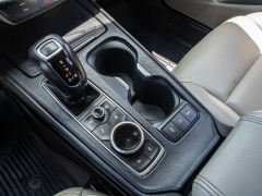 Used 2019  Cadillac XT4 4d SUV FWD Luxury at A Motors Sales & Finance near San Antonio&comma; TX