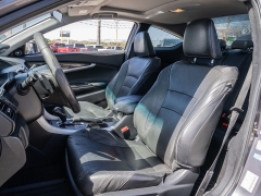 Used 2014  Honda Accord Coupe 2d EX-L V6 Auto at A Motors Sales & Finance near San Antonio&comma; TX