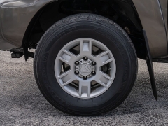 Used 2013  Toyota Tacoma 2WD Double Cab PreRunner V6 Short Bed at A Motors Sales & Finance near San Antonio&comma; TX