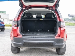 Used 2021  Land Rover Discovery Sport S 4WD at A Motors Sales & Finance near San Antonio&comma; TX