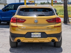 Used 2020  BMW X2 sDrive28i Sports Activity Coupe at A Motors Sales & Finance near San Antonio&comma; TX