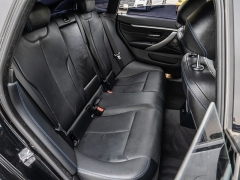 Used 2020  BMW 4 Series 430i xDrive Gran Coupe at A Motors Sales & Finance near San Antonio&comma; TX