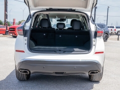 Used 2023  Nissan Murano FWD SV at A Motors Sales & Finance near San Antonio&comma; TX