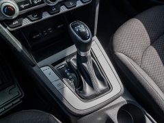 Used 2019  Hyundai Elantra 4d Sedan Value at A Motors Sales & Finance near San Antonio&comma; TX