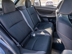 Used 2016  Subaru Crosstrek 4d SUV Premium 5spd at A Motors Sales & Finance near San Antonio&comma; TX