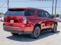 Used 2021  Chevrolet Tahoe 4WD 4dr Z71 at A Motors Sales & Finance near San Antonio&comma; TX