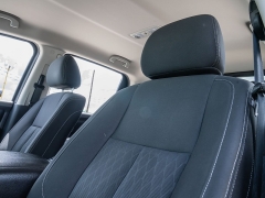 Used 2017  Nissan Titan 4WD Crew Cab SV at A Motors Sales & Finance near San Antonio&comma; TX