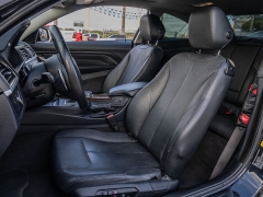 Used 2014 BMW 4 Series 2dr Cpe 428i RWD at A Motors Sales & Finance near San Antonio, TX
