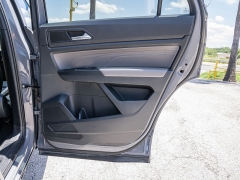 Used 2021  Volkswagen Atlas Cross Sport 2&period;0T SE w&sol;Technology FWD at A Motors Sales & Finance near San Antonio&comma; TX