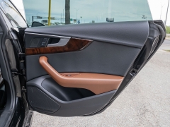 Used 2019  Audi A5 4d Sportback 2&period;0T Premium at A Motors Sales & Finance near San Antonio&comma; TX