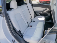 Used 2021  Tesla Model Y Long Range AWD at A Motors Sales & Finance near San Antonio&comma; TX