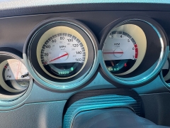 Used 2010 Dodge Challenger 2d Coupe R/T Classic at A Motors Sales & Finance near San Antonio, TX
