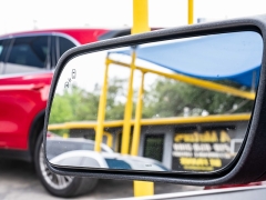 Used 2019  Ford Flex 4d SUV FWD Limited at A Motors Sales & Finance near San Antonio&comma; TX