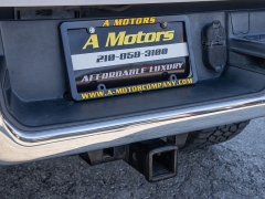 Used 2020 Ram 1500 4WD Crew Cab Laramie at A Motors Sales & Finance near San Antonio, TX
