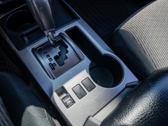 Used 2018  Toyota 4Runner 4d SUV RWD SR5 at A Motors Sales & Finance near San Antonio, TX