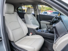Used 2023  Cadillac XT4 FWD 4dr Luxury at A Motors Sales & Finance near San Antonio&comma; TX