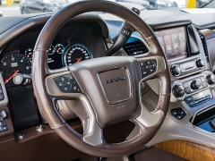 Used 2020  GMC Yukon XL 4d SUV 4WD Denali at A Motors Sales & Finance near San Antonio&comma; TX