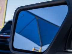 Used 2021  Ford F-150 2WD XLT SuperCrew 5&period;5' Box at A Motors Sales & Finance near San Antonio&comma; TX