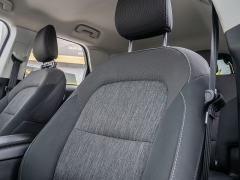 Used 2022  Ford Bronco Sport Big Bend 4x4 at A Motors Sales & Finance near San Antonio&comma; TX