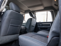 Used 2016  Ram 2500 2WD Crew Cab SLT at A Motors Sales & Finance near San Antonio&comma; TX