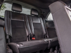 Used 2018  Dodge Durango 4d SUV RWD GT at A Motors Sales & Finance near San Antonio&comma; TX