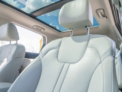 Used 2021  Kia Sorento S AWD at A Motors Sales & Finance near San Antonio&comma; TX