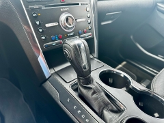 Used 2018 Ford Explorer 4d SUV FWD Limited at A Motors Sales & Finance near San Antonio, TX