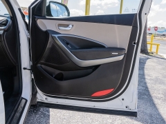 Used 2019 Hyundai Santa Fe XL 4d SUV FWD SE at A Motors Sales & Finance near San Antonio, TX