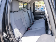 Used 2023  Toyota Tundra 2WD SR5 Double Cab 6&period;5ft Bed at A Motors Sales & Finance near San Antonio&comma; TX