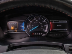 Used 2017  Ford Explorer 4d SUV 4WD Sport at A Motors Sales & Finance near San Antonio, TX