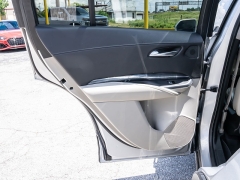 Used 2019  Cadillac XT4 4d SUV FWD Luxury at A Motors Sales & Finance near San Antonio&comma; TX