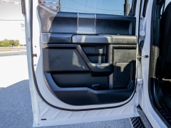 Used 2018 Ford F-150 2WD SuperCrew XLT 5 1/2 at A Motors Sales & Finance near San Antonio, TX