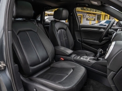 Used 2018  Audi A3 4d Sedan Premium Plus at A Motors Sales & Finance near San Antonio, TX