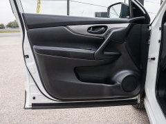 Used 2019  Nissan Rogue Sport 4d SUV FWD S at A Motors Sales & Finance near San Antonio, TX