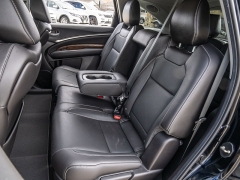 Used 2020  Acura MDX 4d SUV FWD Tech at A Motors Sales & Finance near San Antonio&comma; TX