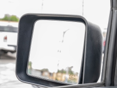 Used 2018  Jeep Wrangler JK Unlimited 4d SUV 4WD Sport Golden Eagle at A Motors Sales & Finance near San Antonio&comma; TX