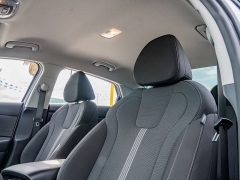 Used 2025  Hyundai Elantra SE IVT at A Motors Sales & Finance near San Antonio&comma; TX
