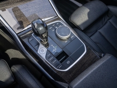 Used 2020  BMW 3 Series 330i Sedan North America at A Motors Sales & Finance near San Antonio&comma; TX