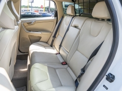 Used 2013 Volvo XC60 4d SUV AWD T6 at A Motors Sales & Finance near San Antonio, TX