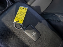 Used 2021  Toyota Tacoma 4WD TRD Sport Double Cab 5ft Bed V6 AT at A Motors Sales & Finance near San Antonio&comma; TX