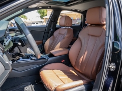 Used 2021  Audi A4 Sedan S line Premium Plus 45 TFSI quattro at A Motors Sales & Finance near San Antonio&comma; TX