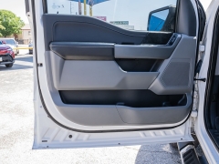 Used 2021  Ford F-150 2WD XLT SuperCrew 5&period;5' Box at A Motors Sales & Finance near San Antonio&comma; TX