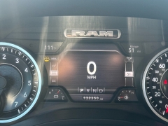Used 2019 Ram 1500 4WD Crew Cab Laramie at A Motors Sales & Finance near San Antonio, TX
