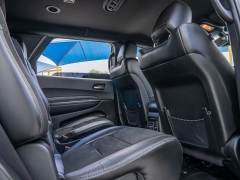 Used 2021  Dodge Durango R&sol;T RWD at A Motors Sales & Finance near San Antonio&comma; TX
