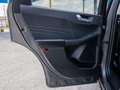 Used 2021  Ford Escape SEL FWD at A Motors Sales & Finance near San Antonio&comma; TX